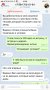 orig_E85Oun1J.jpg