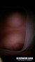 1622968065_mgu-qtzcd_a.jpg