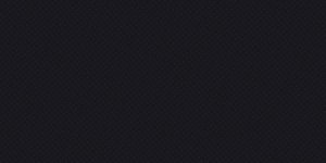 bg.jpg