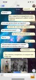 orig_C9nsZEKb.jpg