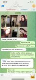 orig_DoZnuKjh.jpg