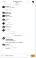 ВАЛЕРИЯ ПОЛТАВСКАЯ (10).jpg
