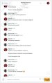Оля (14).jpeg