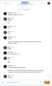 Катя (1).jpeg