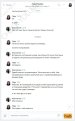 Лера (2).jpeg