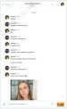 ОКСАНА ПЕРЕПЕЛИЦА (2).jpg