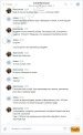 АЛЕНА ВОРОНЦОВА (3).jpg