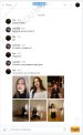 Тая (1).jpeg