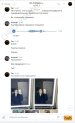 Тая (4).jpeg