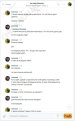 Наталья (9).jpg