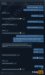 КАТЯ ВАСИЛЬЕВА (6).jpeg