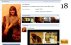 ХЫЗЫРОВА ГУЗАЛЬ (19).jpg