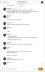 МАША ПРОХОРОВА (2).jpeg