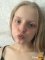 92_dmY1TmdO_BSApUHBvFTzWEMyzyGVN5ZNQzzwj7PF9uMsixwkgO-9lCCOl3PAKQ7hpUsfcYCPz1STRLnZjmlj_lmb.jpg