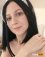 7572796-goddess-lana.jpg