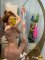 IMG_4292.jpeg