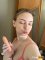 IMG_4291.jpeg
