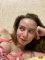 IMG_4276.jpeg