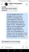 orig_YiL1fvGK.jpg