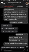 orig_MhAeeDKY.jpg