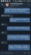 orig_7iiLE3jY.jpg