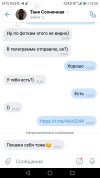 orig_PdA0J13v.jpg