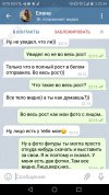 orig_ckyLbo9a.jpg