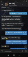 orig_ed2r4Jcg.jpg