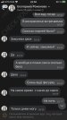 orig_dXn5mmv6.jpg