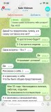 orig_s7MrC8Yg.jpg