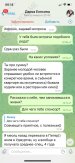 orig_ML057iSy.jpg
