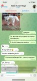 orig_ekK23yfi.jpg