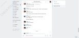 orig_PumIZ6dp.jpg