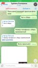orig_rXG2bRl9.jpg