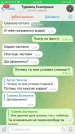 orig_oUhaT6Fl.jpg