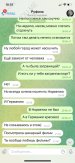 orig_XmizRa50.jpg