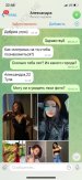 orig_CpUZ4cAS.jpg