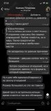 orig_ZGT52ji8.jpg