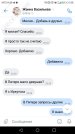 orig_eSeLFfIS.jpg