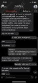 orig_1kzTP8K2.jpg