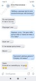 orig_SubzsAox.jpg