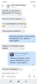 orig_fZpznFVi.jpg
