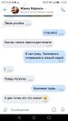 orig_y1RMm4Xm.jpg