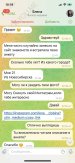 orig_0olO983t.jpg