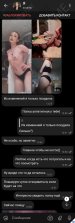 orig_9a5vRZel.jpg