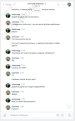 orig_JROXSGo6.jpg