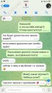 orig_sjteI3hm.jpg