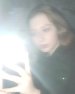 CN7UQroaW97pyhE3AUNRvUe_15ig1PCoGWAITTlYh-1tG7UVGycZ65j9_hGi8dIdbF_J5bKUUs-lT_V6NEHPPfIc.jpg