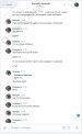 orig_sOx1Anzs.jpg