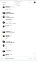 orig_MH4JOYPL.jpg